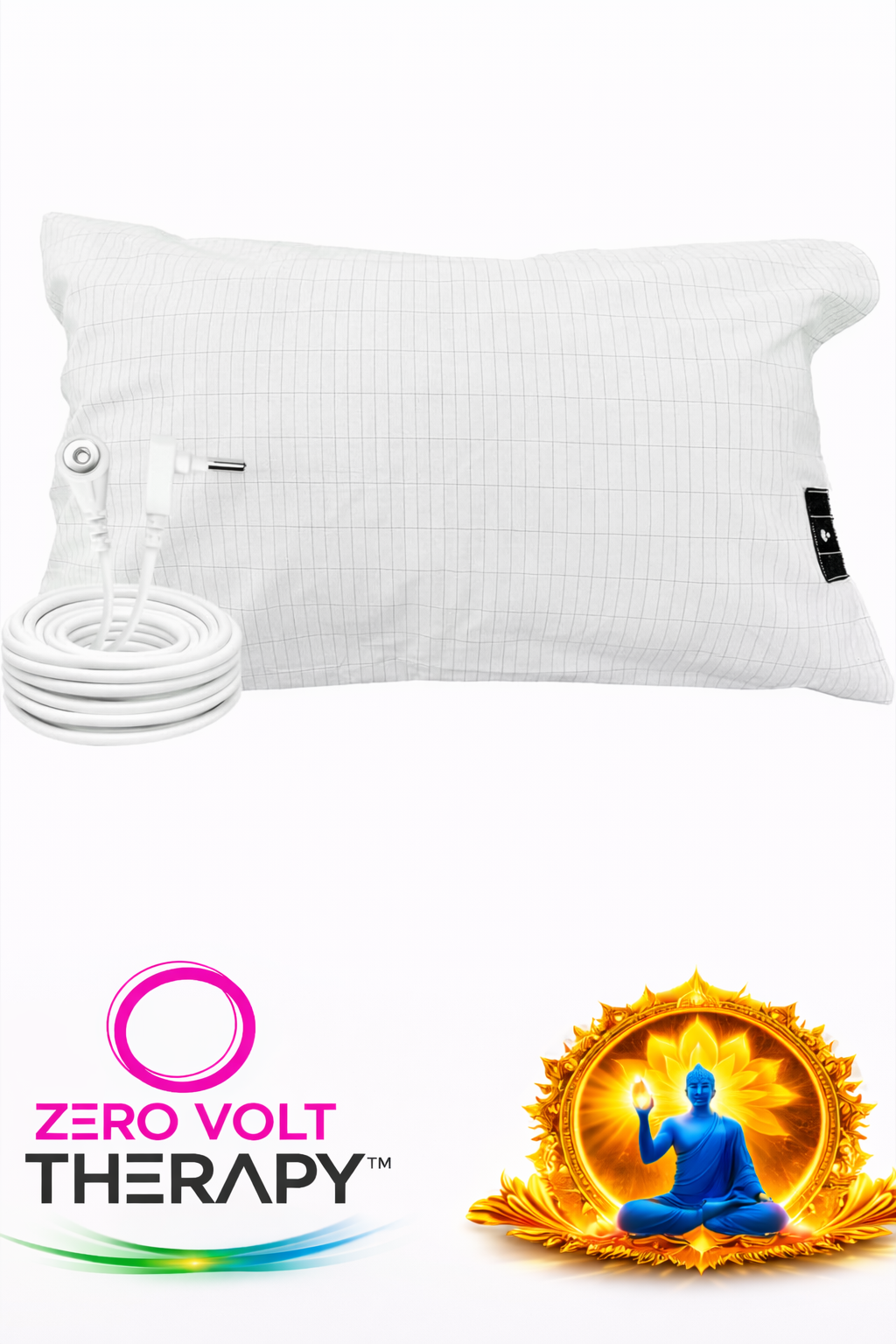 Pillow case - Standard - Image 3