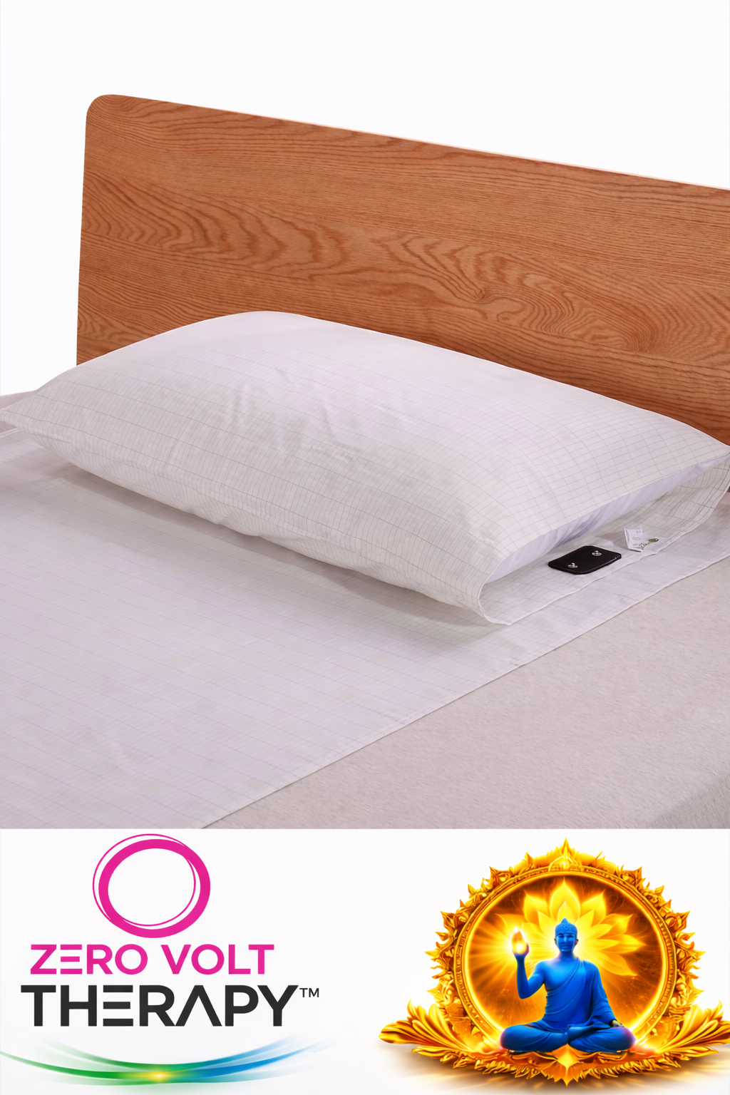 Pillow case - Standard - Image 4