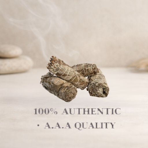 Himalayan Sage