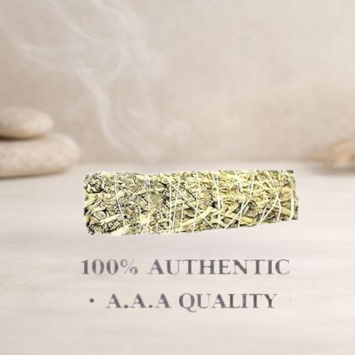 Indian Sage