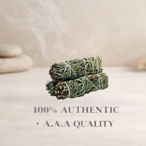 Rosemary Sage
