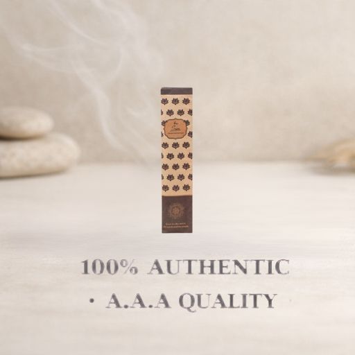Sage Incense Sticks (Pack of 10)