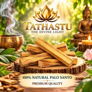 Palo Santo