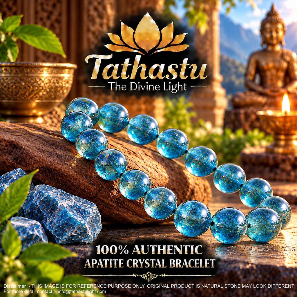 Apatite