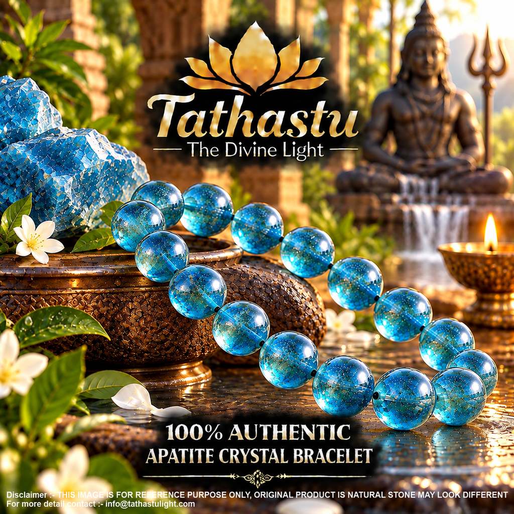 Apatite - Image 2