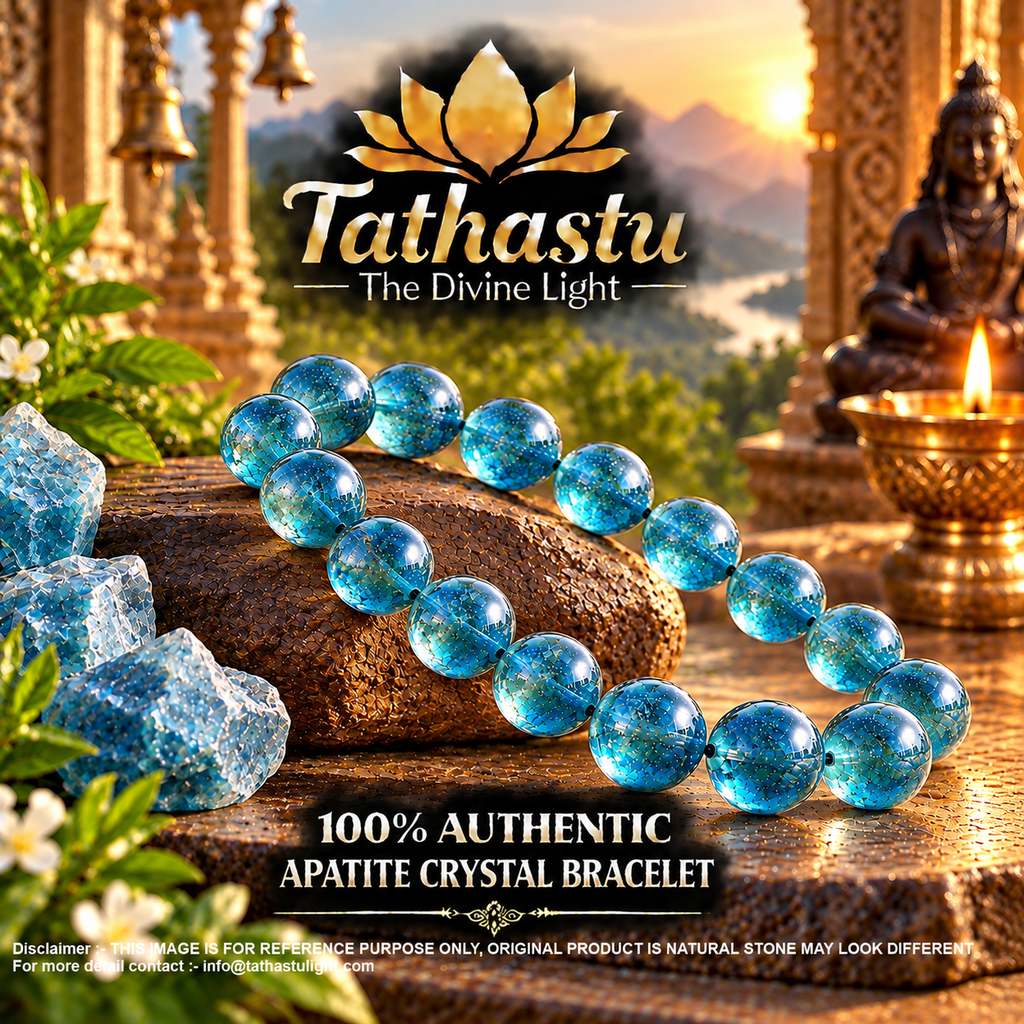 Apatite - Image 4