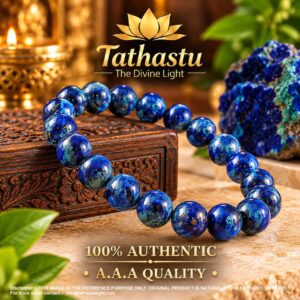Azurite