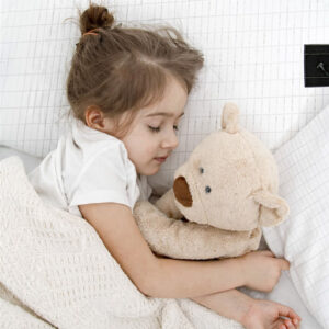 Zero Volt Therapy Bedliners -Single Bed size