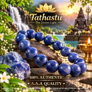 Blue aventurine