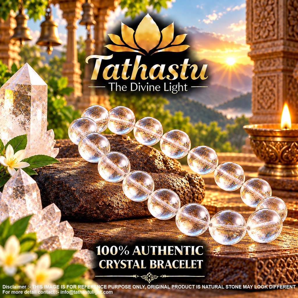 Clear quartz - Image 2