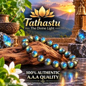 Labradorite