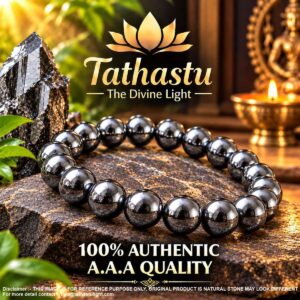 Hematite