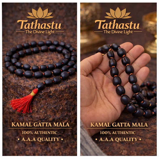 Kamal Gatta Mala