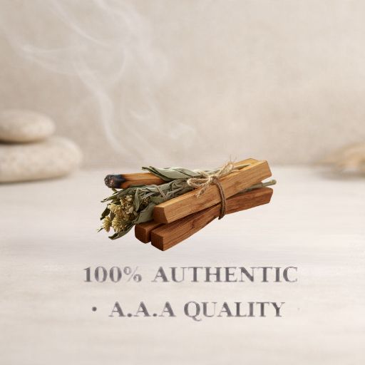 Palo Santo