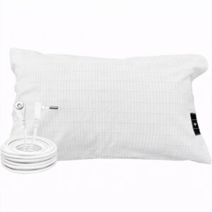 Pillow case - King Size