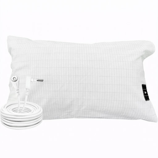 Pillow case - King Size
