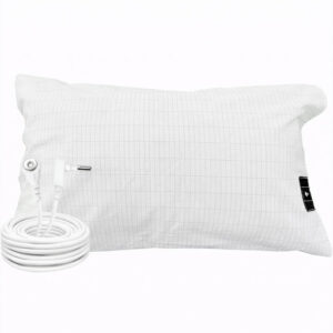 Pillow case - Standard