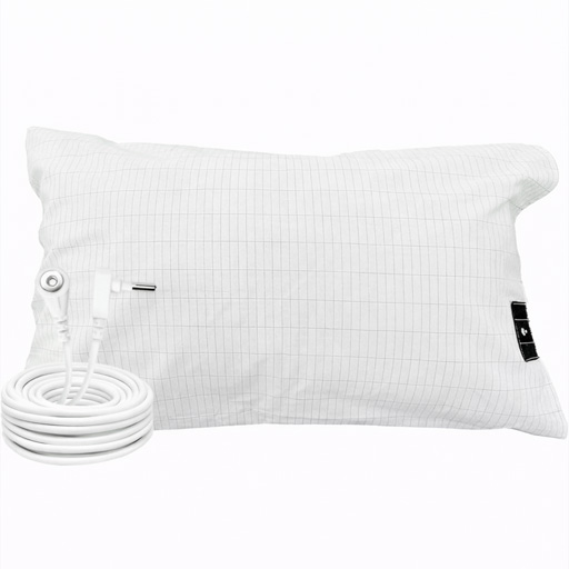 Pillow case - Standard