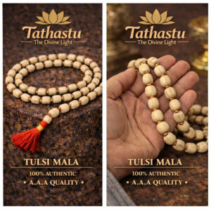 Tulsi Mala
