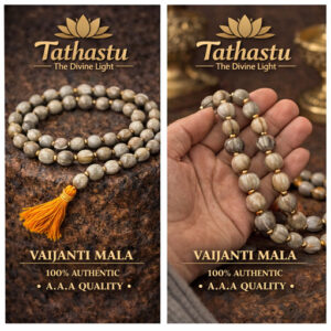 Vaijanti Mala