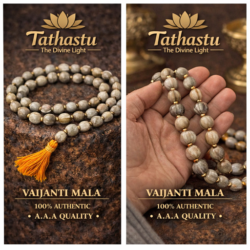 Vaijanti Mala